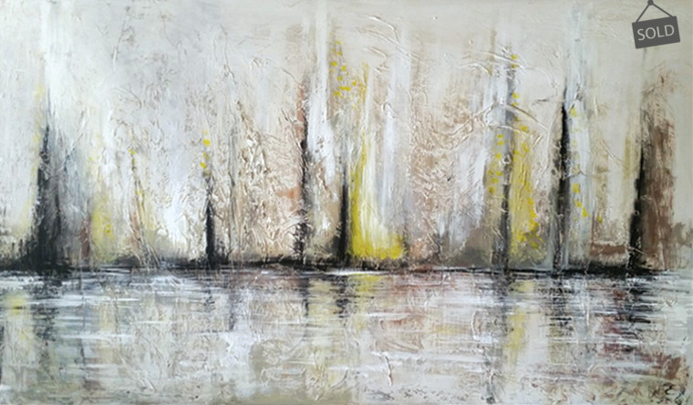 LANDSCAPE-ACRYLIC-ON-CANVAS-36×60-INCHES-SOLD-Icon